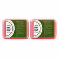 Baby Glow Soap – 100% Natural (Pack Of 2)