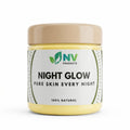 Night Glow - Pure Skin Every Night (140 g)