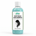 Flaxseed Shampoo (250 ML)