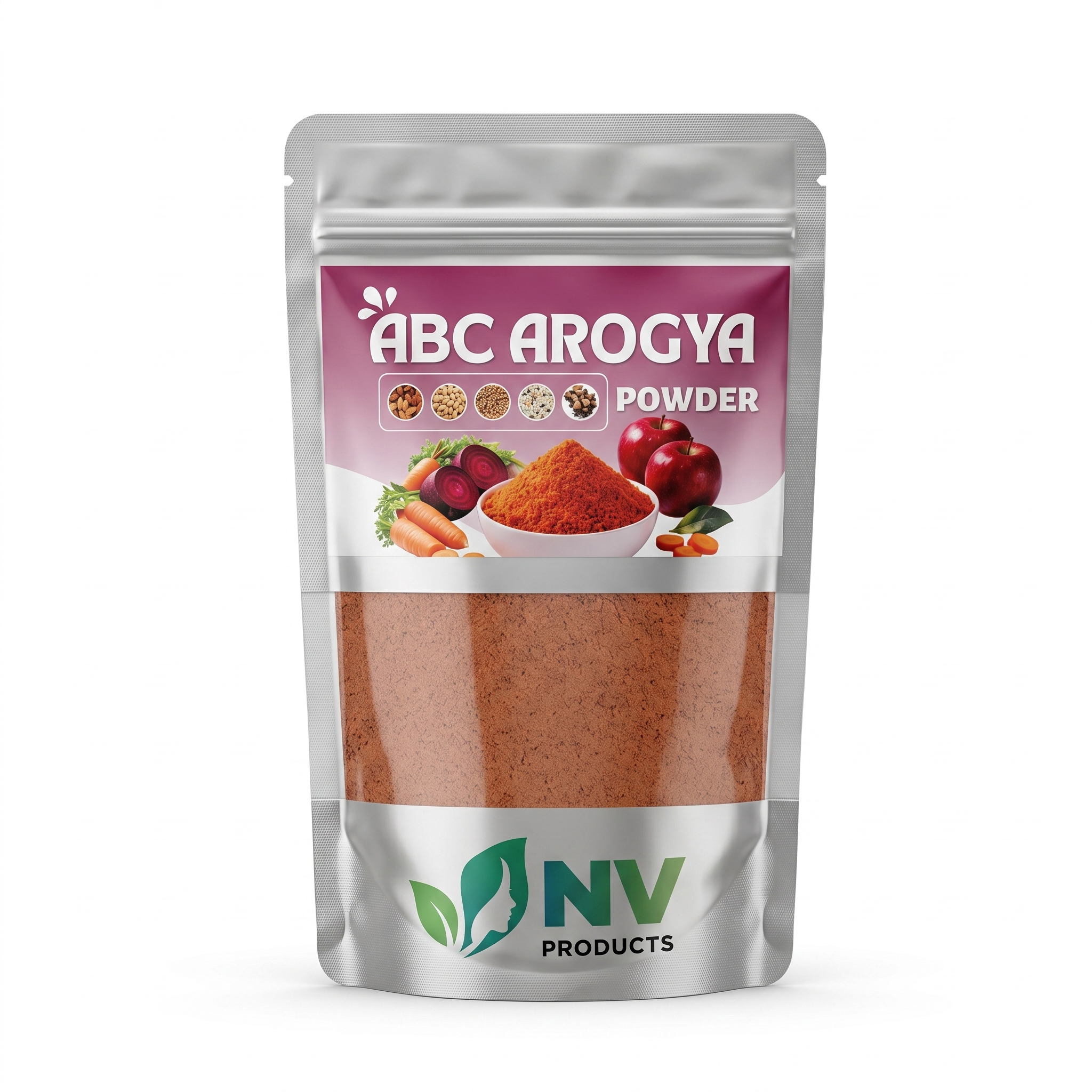 ABC Arogya Powder (100 g)