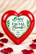 Red Wine Facial Balm
