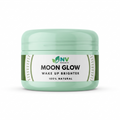 Moon Glow (35 G)
