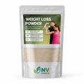 Weight Loss Powder (1 KG)