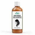 Root Magic Hair Shampoo (250 ml)